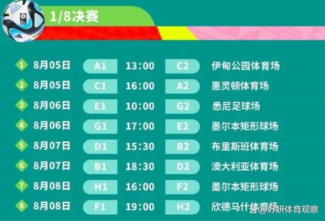 佛罗伦萨如果想要买断阿图尔就需要向尤文支付2000万欧元，这对佛罗伦萨俱乐部来说太高了。